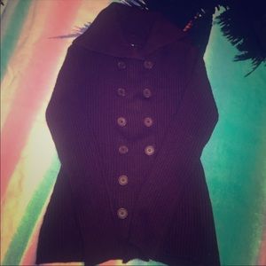 TakeOut Designer Sweater